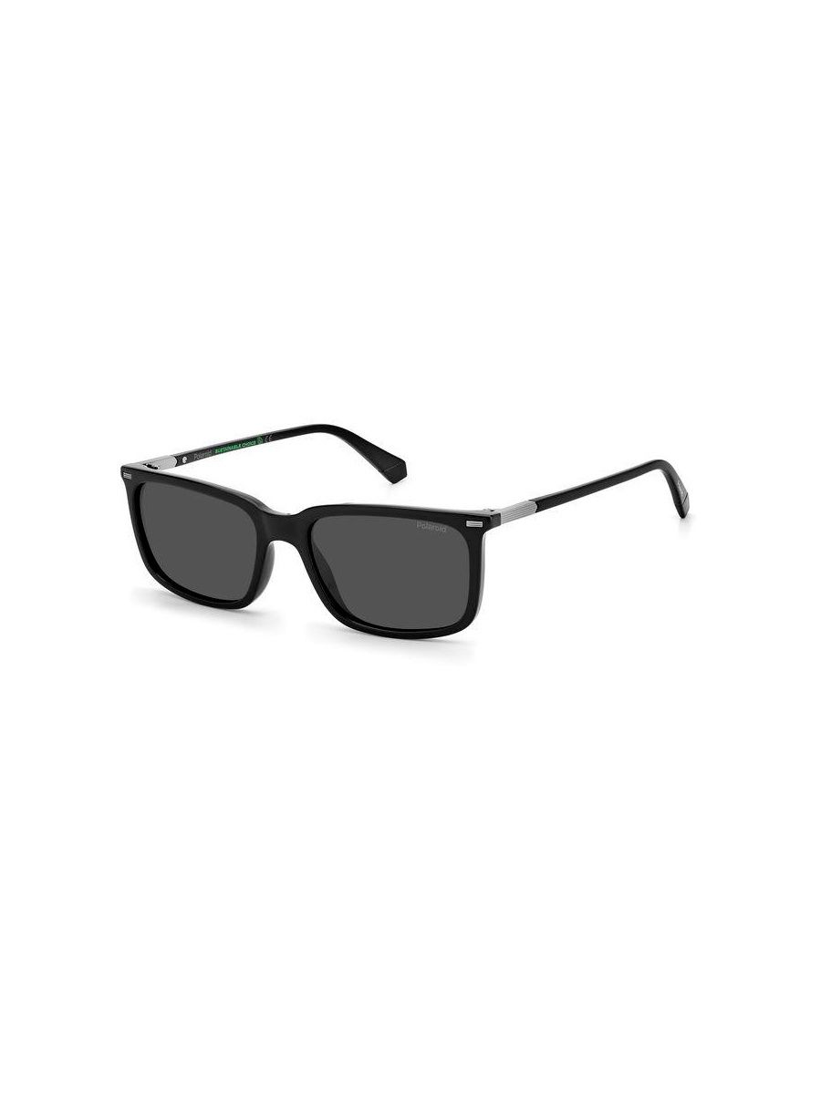 

PLD 2117 S 807 M9, 140076516