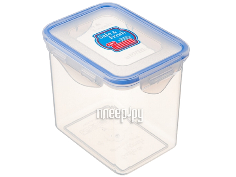 

Контейнер TEK A TEK 850ml SF2-3