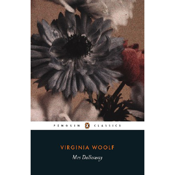 

Mrs Dalloway / Woolf Virginia