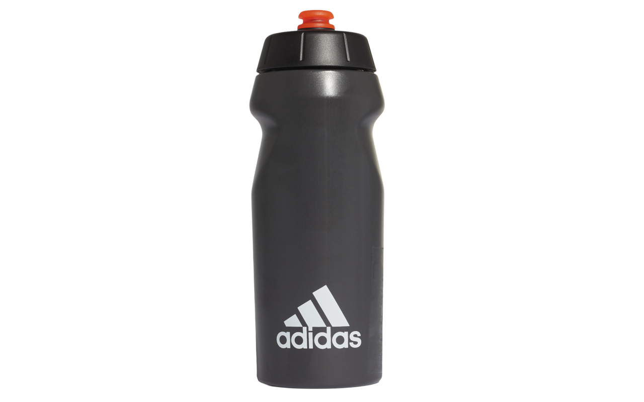 

Бутылка Adidas PERF BTTL 0,5л р.NS (черный) FM9935