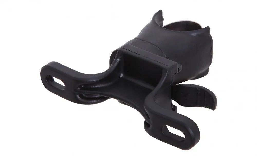 

Крепление для флягодержателя STG Sunnywheel SW-QM-113A Х69821