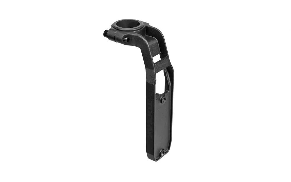 

Подседельный держатель TOPEAK Ep Mount, Seat Post Mount