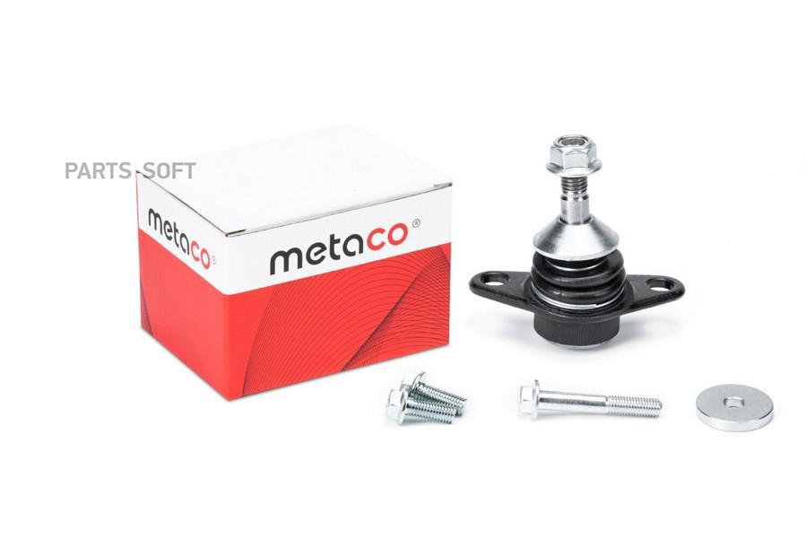 

METACO 4200059