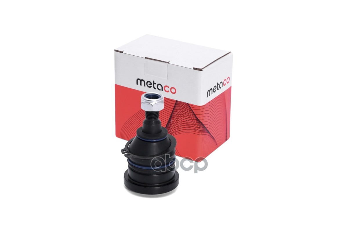 

Шаровая опора METACO 4200-069