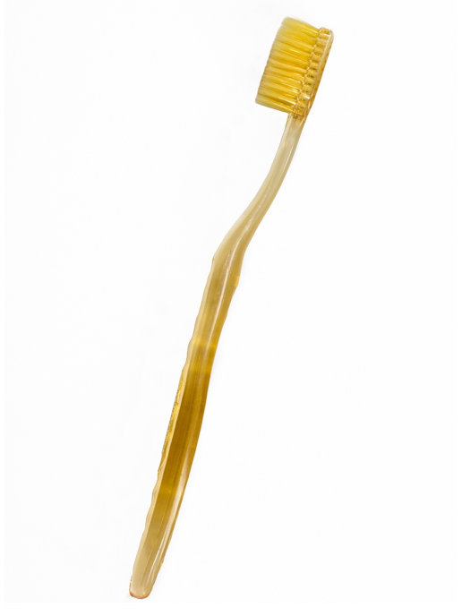 Зубная щетка BEAUTYDRUGS Toothbrush зубная щетка colgate 360 суперчистота всей полости рта древесный уголь средняя