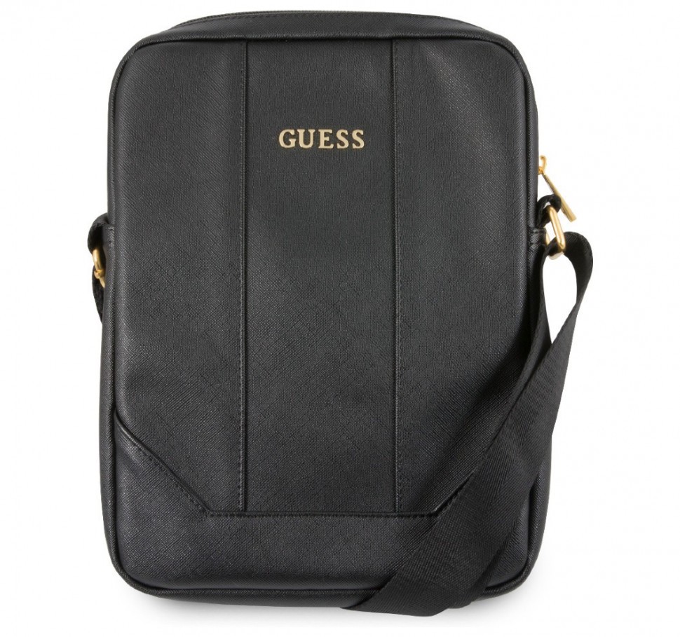 Чехол CG Mobile Guess Saffiano look для планшетов 10