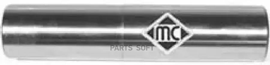 

Ось Рычага Подвески Cit Saxo/Pgt 106 04499 Metalcaucho 04499