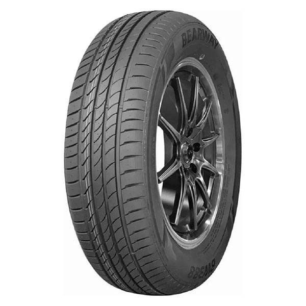 Шина Bearway BW388 225/45 R18 95W