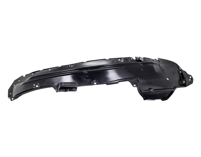 

Подкрылок передний левый GORDON HD08105AL для Honda CR-V III RE 2007-2012, HD08105AL