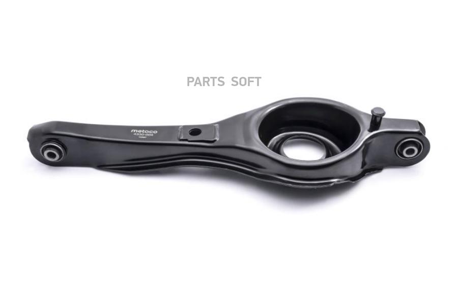 

Рычаг Задний Нижний Ford Focus Ii (2008-2011), Ford Focus Ii (2005-2008) METACO 4330-004
