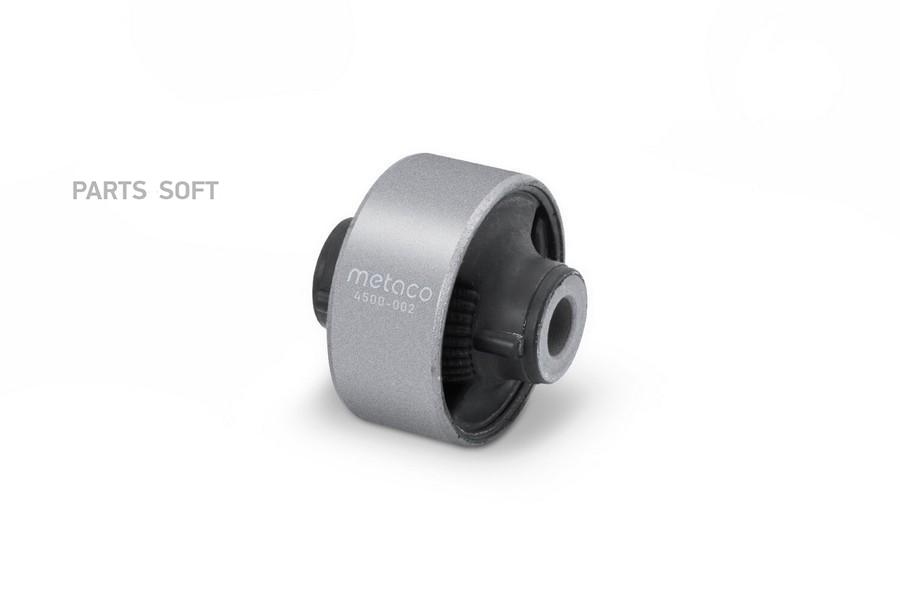 

Сайлентблок METACO 4500-002