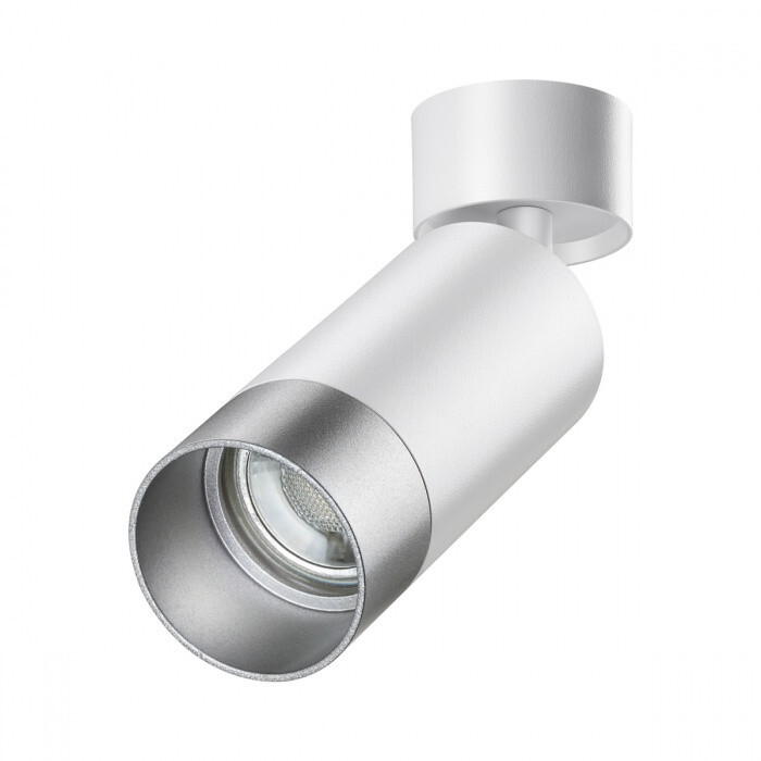

Спот Novotech 370870