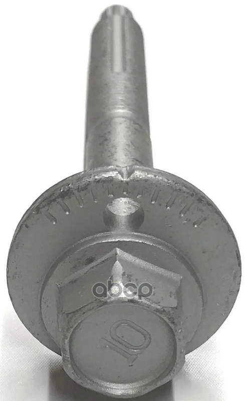

Nissan 552261Ma0B Болт Регулировочный