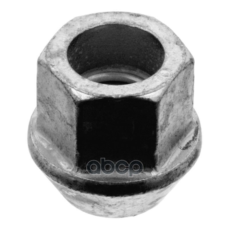 

Гайка Колесная Febi арт. 38008, 38008
