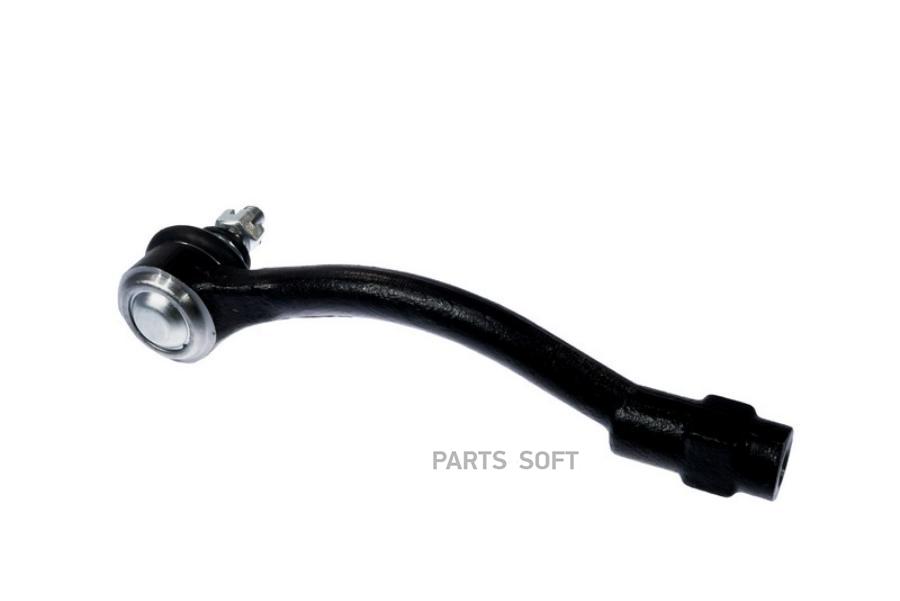 

51-98646A-SX наконечник рулевой правый Hyundai Solaris 1.4/1.6 10>