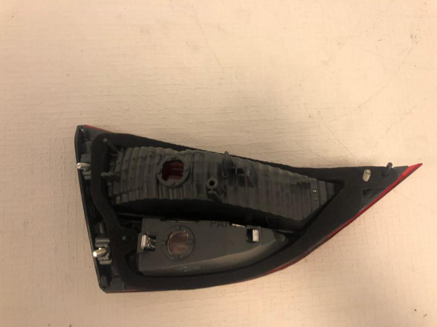 

23123323_ATEK ELANTRA 11 Фонарь внутренний правый RP-16047 ATEK 23123323