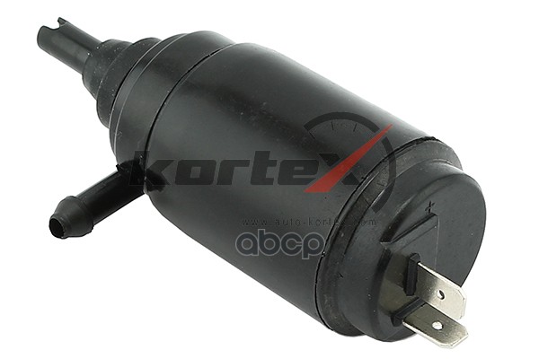 Насос Омывателя Стекла KORTEX арт KWM093 660₽