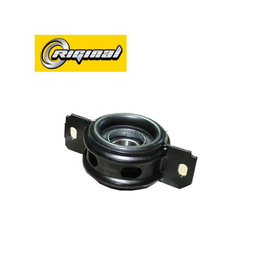 

RIGINAL RGTCB003 Опора подвесная (карданного вала) для а/м Toyota Hiace 95-06 RIGINAL