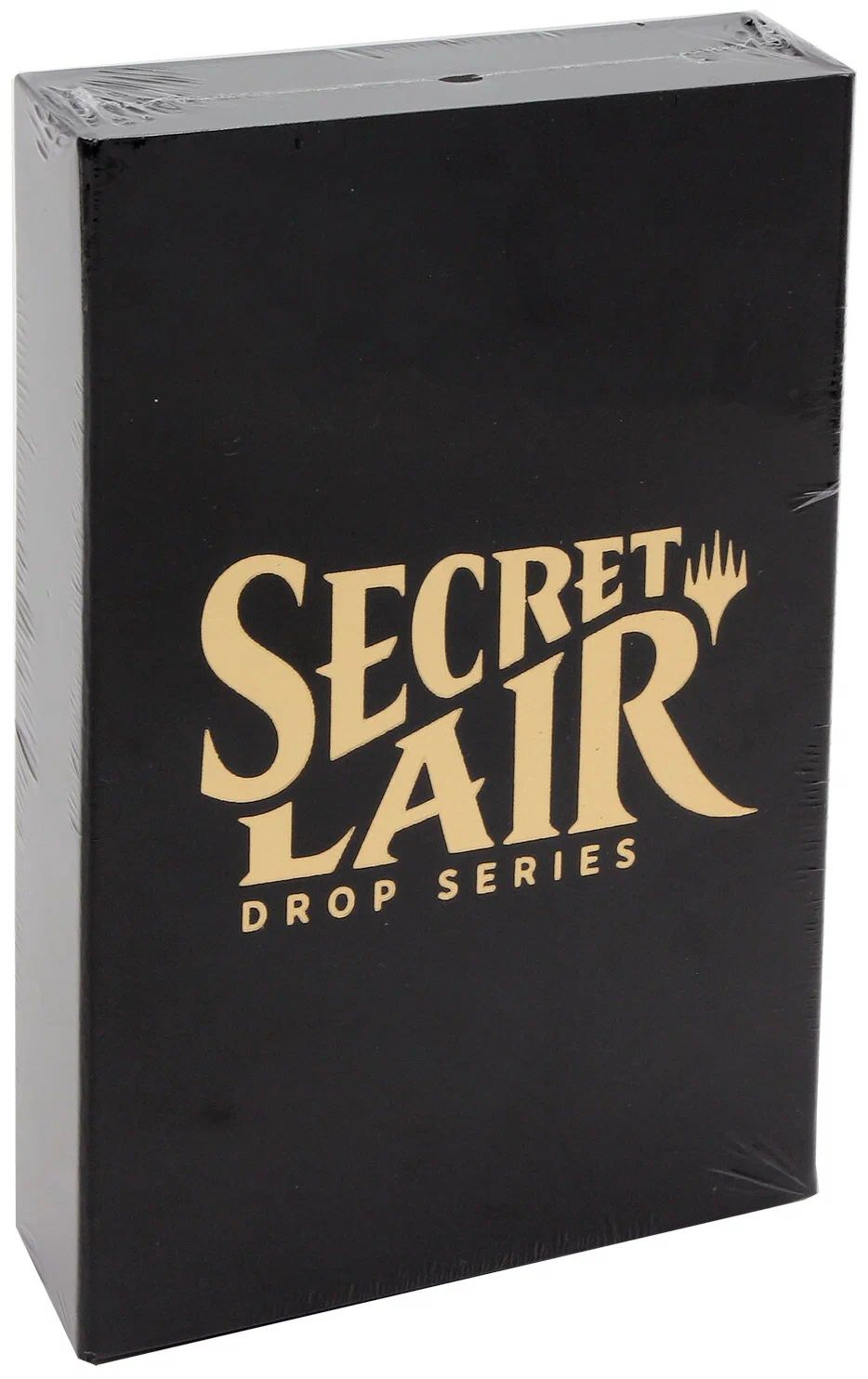 Набор MTG Secret Lair — Artist Series: Mark Poole Non Foil escape artist