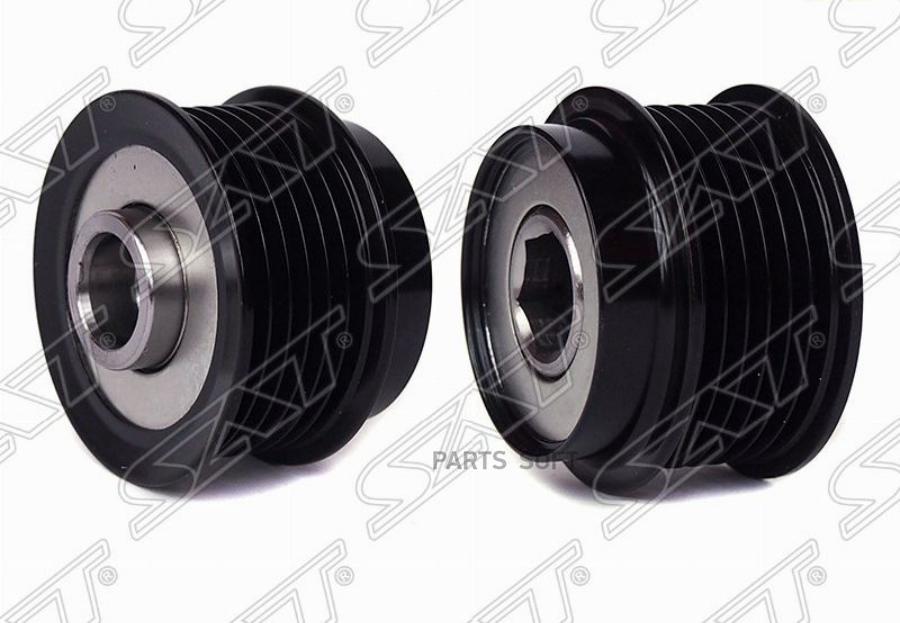 

Обгонный Шкив Генератора Toyota Many Sat арт. ST-27415-0T011