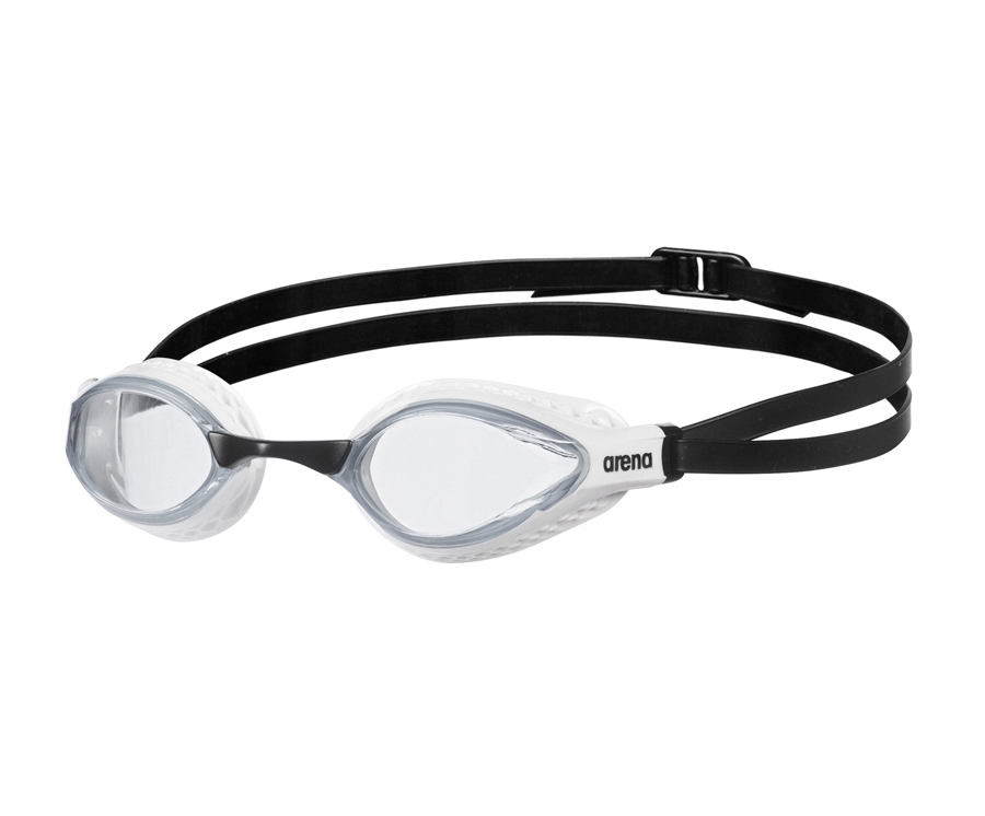 

Очки Arena Airspeed clear, Airspeed