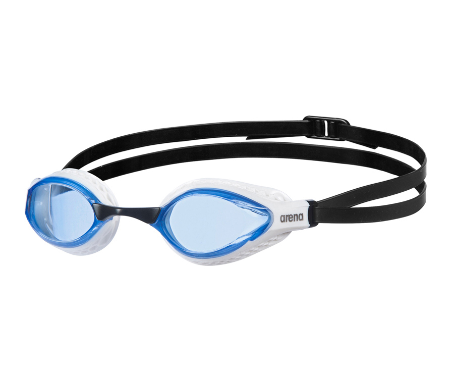 

Очки Arena Airspeed 003150 102 blue/white, Airspeed 003150 102