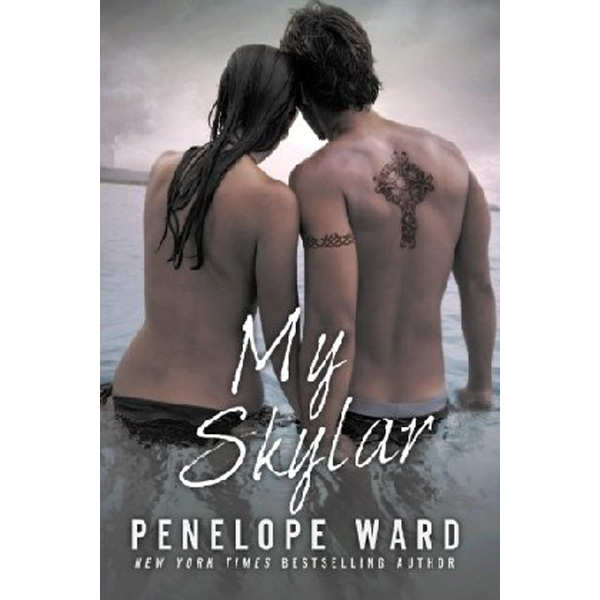 

My Skylar / Ward Penelope