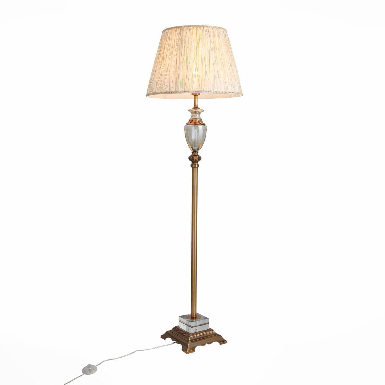 

Торшер ST Luce Assenza SL966.305.01