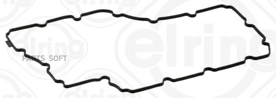 

Прокладка масляного поддона elring 478650