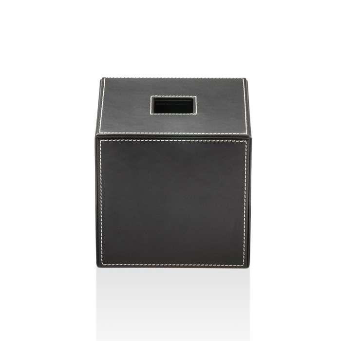 

Контейнер для бумажных салфеток Decor Walther Brownie 847860