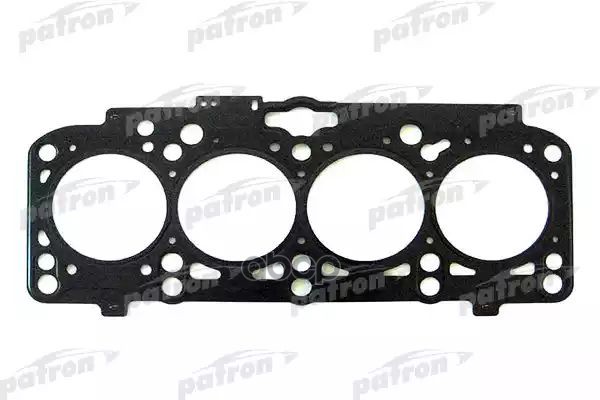 

Прокладка Гбц Audi. Vw Golf 1.9Tdi/Sdi 96> Patron Pg20071