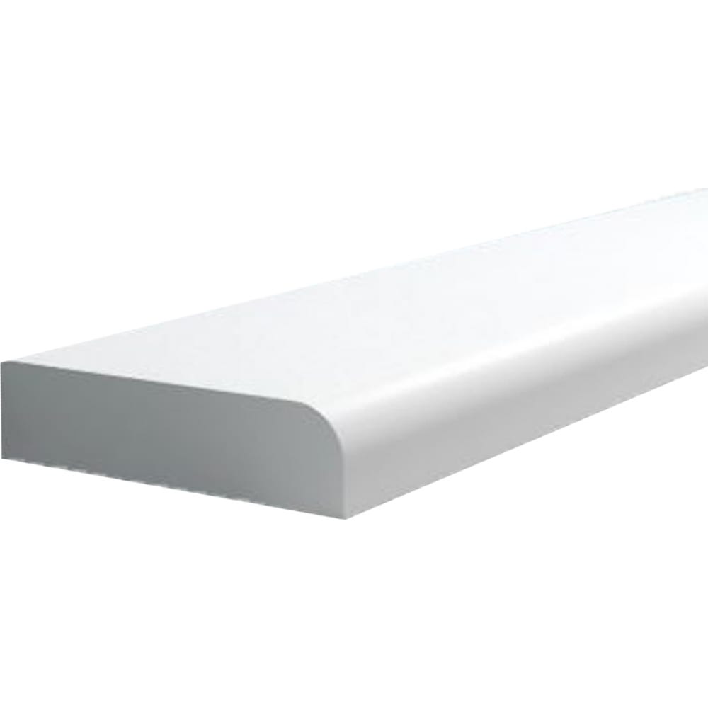 Волшебная палочка ут000070164