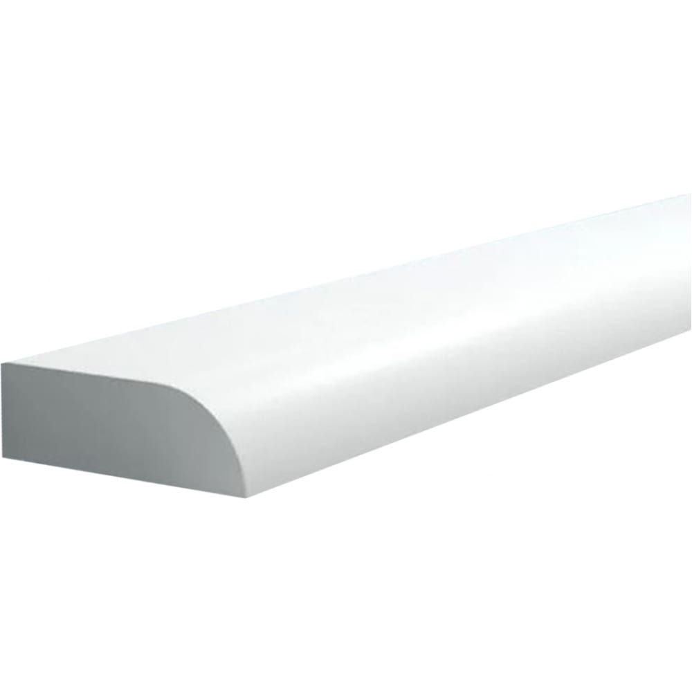 Волшебная палочка ут000071142