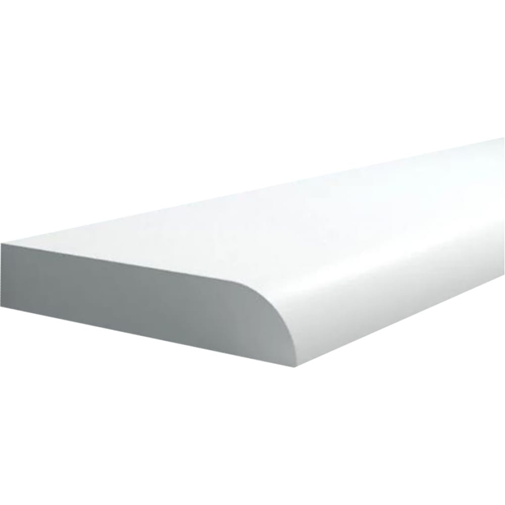 Волшебная палочка ут000071148