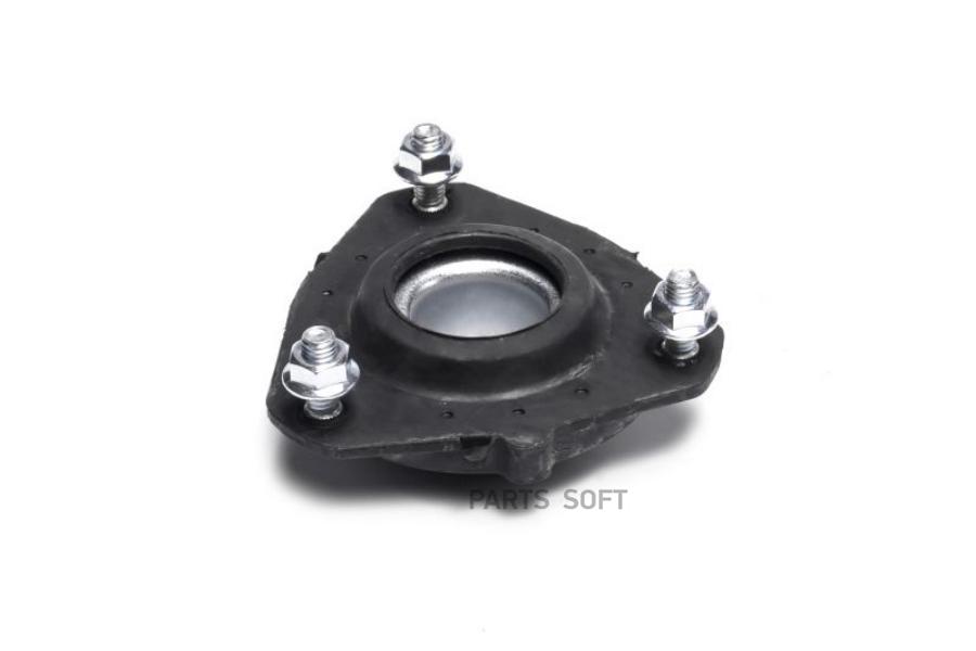 

Опора Переднего Амортизатора Ford Fusion (2002-2012), Ford Fiesta (2001-2008) METACO 4600