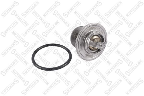 

Термостат Ford Sierra/Granada 2.0-2.8I <93 Stellox 2340003Sx