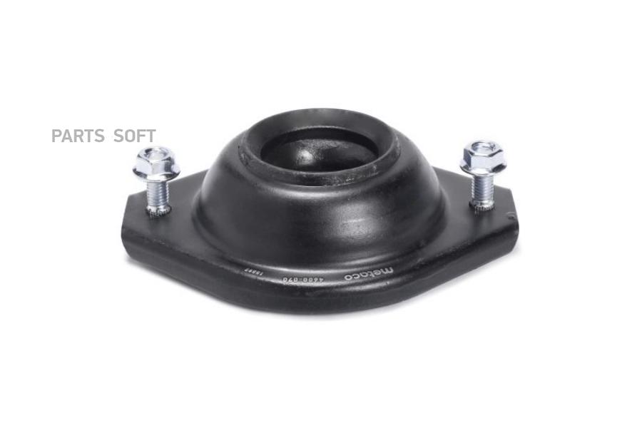 

METACO 4600-070 Опора пер. аморт.Daewoo Matiz M100/M150 1998-2015 1шт