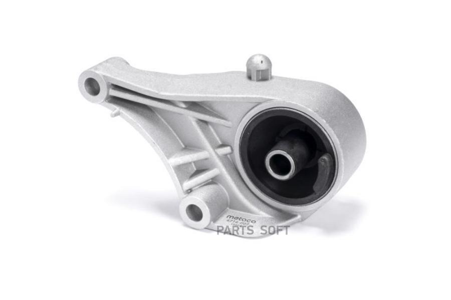 

Опора Двигателя Передняя Opel Meriva (2003-2010), Opel Corsa C (2000-2006) METACO 4714-00