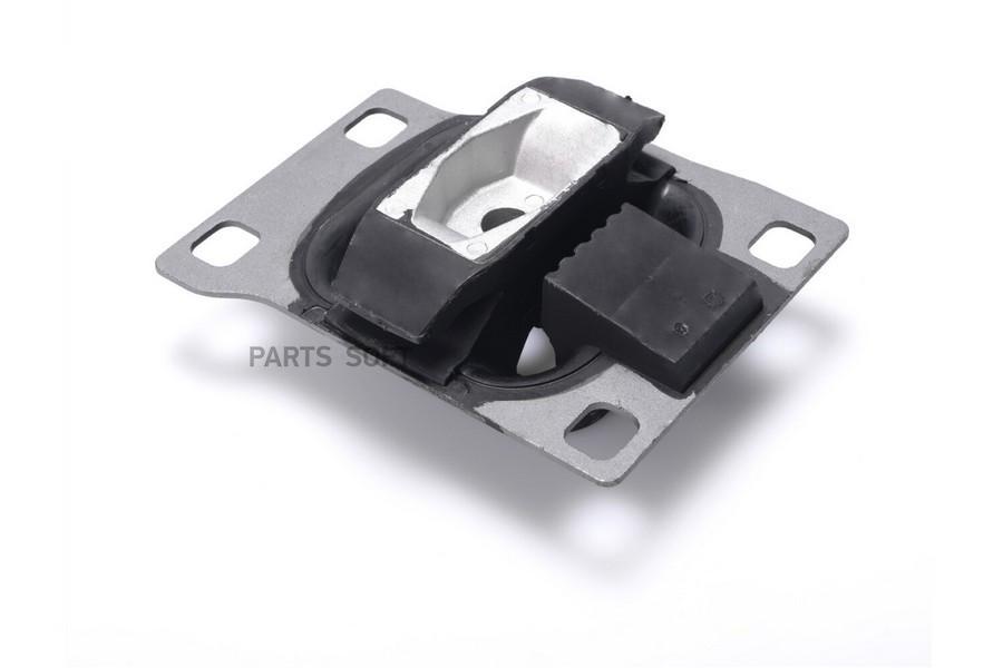 

METACO 4730-008 Опора КПП Ford Focus I 1998-2005, Ford Transit/Tourneo Connect 2002-2013 1