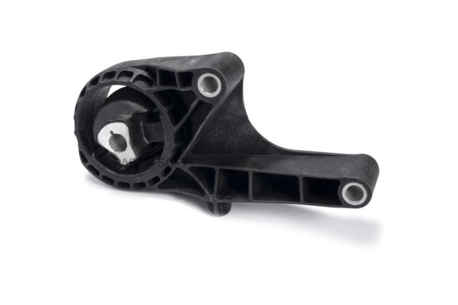 

Опора Кпп Передняя Chevrolet Orlando (2011-2015), Chevrolet Cruze (2009-2016) METACO 4734