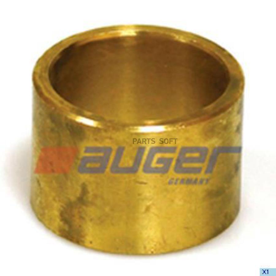 

52987_Рессора auger 52987
