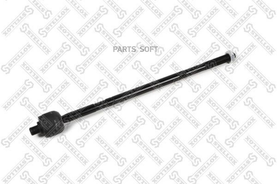 

Stellox 5502769Asx 55-02769A-Sx Тяга Рулевая \ Vw Passat 88-97