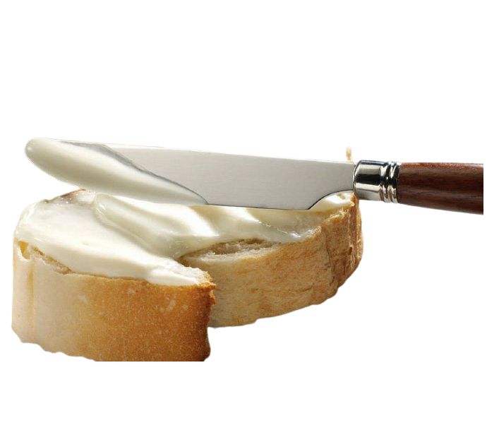 

Продукт плавленный Астсырпром Волжский со вкусом лосося 30% сзмж 70 г