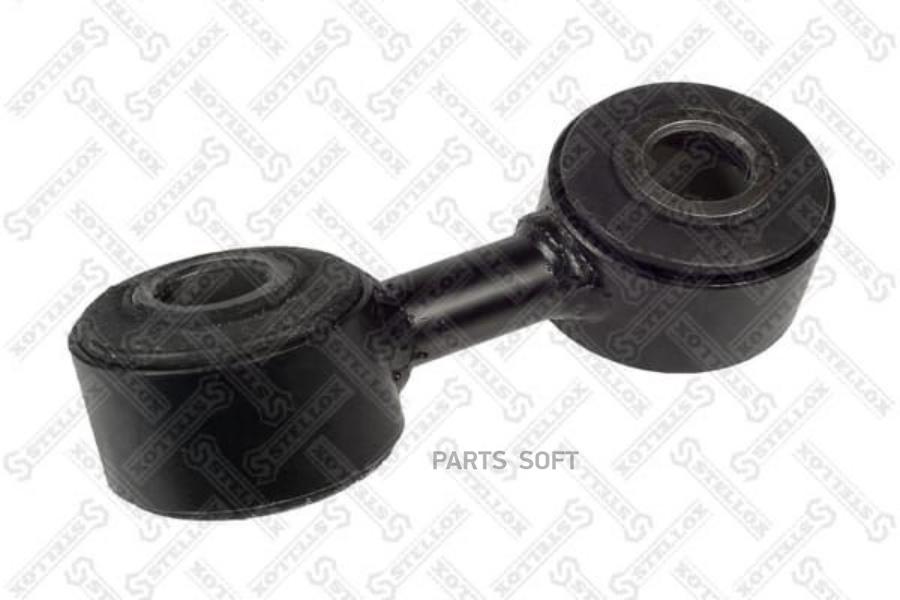 

STELLOX 56-00672A-SX тяга стабилизатора заднего правая \ Audi A8 02> 1шт