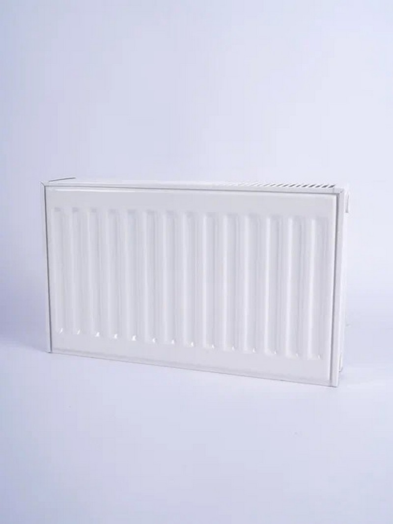 Радиатор отопления стальной, панельный, Лемакс (боковое) с11х300х1000 с113001000-SB