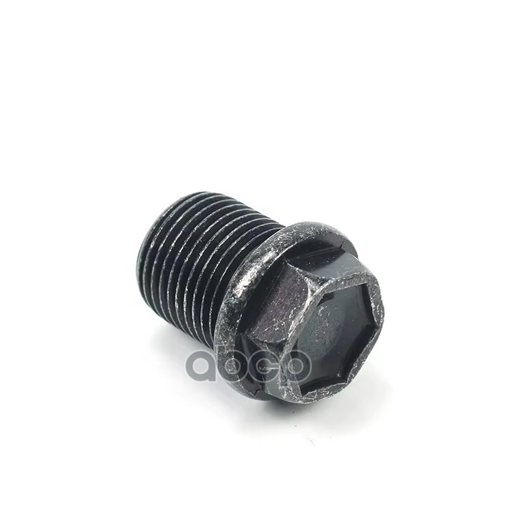 

ПРОБКА СЛИВНАЯ М12Х1,25Х16 GEELY 1056020800