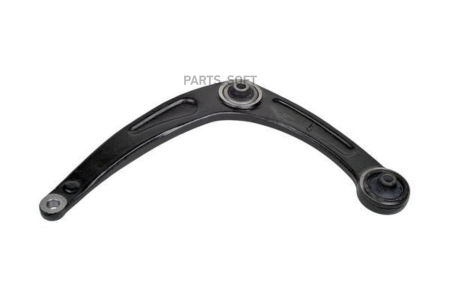 

57-01839A-SX рычаг нижний левый\ Peugeot 307 all 00>