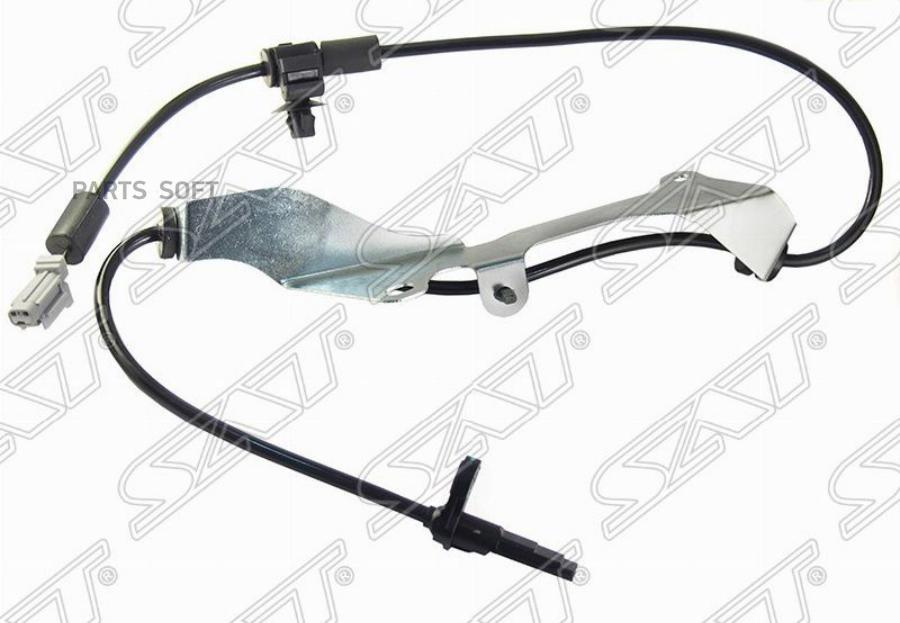 

SAT ST-27540SC010 Датчик ABS RR SUBARU FORESTER 08- LH 1шт