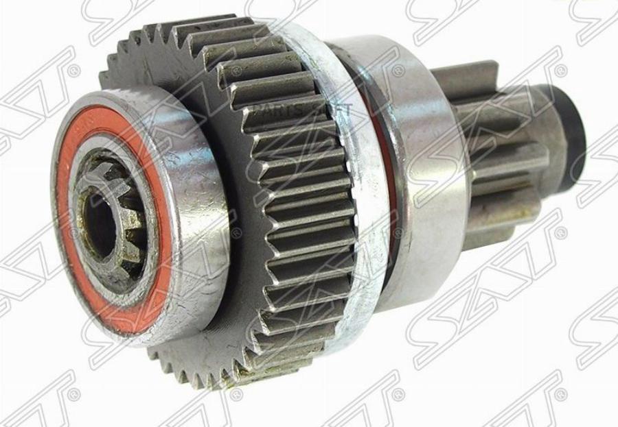 

Бендикс Toyota Lc100,Sequoia,Aristo,Soarer,Tundra,Lexus Gs300430 1-3Uz-Fe