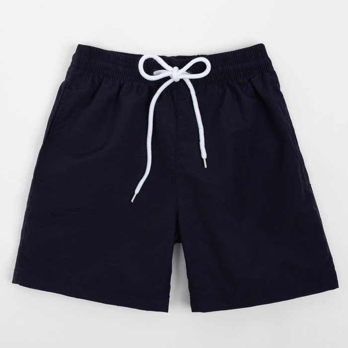 

Плавки детские MINAKU Р00012641, синий, 110, MINAKU: Swim Collection KIDS